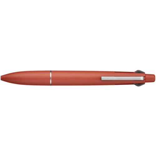Jetstream 4&1 Lite Touch Ink Multi-function Ballpoint Pen + Pencil
