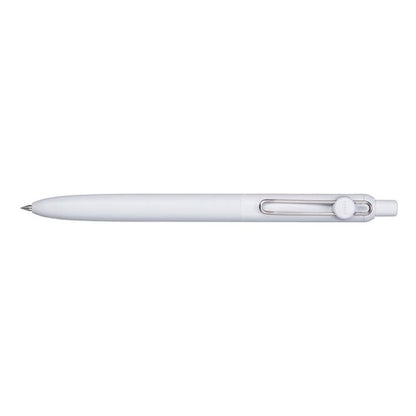 uni-ball ZENTO Standard Model Water Based Ballpoint Pen