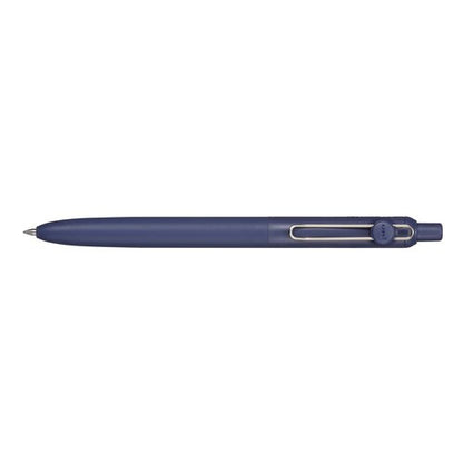 Mitsubishi Pencil Uni-ball ZENTO Standard Model Water-based Ballpoint Pen - Coastal