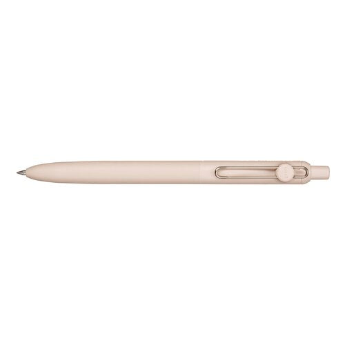 uni-ball ZENTO Standard Model Water Based Ballpoint Pen