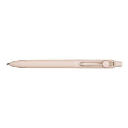 uni-ball ZENTO Standard Model Water Based Ballpoint Pen