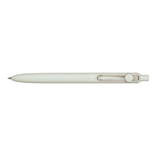 uni-ball ZENTO Standard Model Water Based Ballpoint Pen