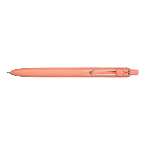 uni-ball ZENTO Standard Model Water Based Ballpoint Pen
