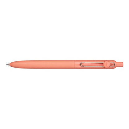 uni-ball ZENTO Standard Model Water Based Ballpoint Pen