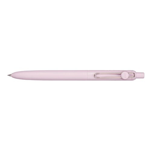 uni-ball ZENTO Standard Model Water Based Ballpoint Pen