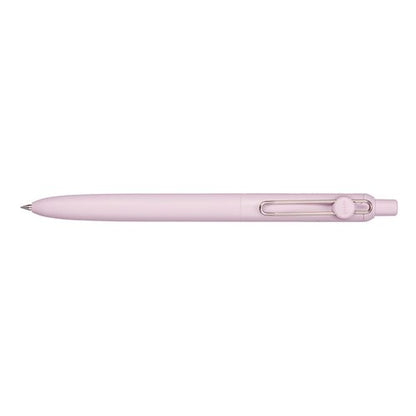 uni-ball ZENTO Standard Model Water Based Ballpoint Pen