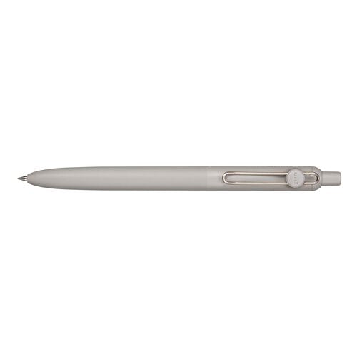 uni-ball ZENTO Standard Model Water Based Ballpoint Pen