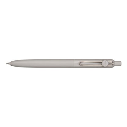 uni-ball ZENTO Standard Model Water Based Ballpoint Pen