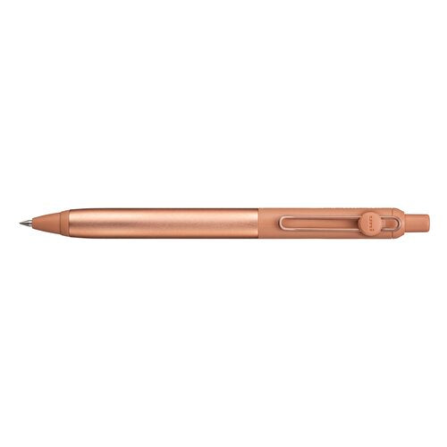 uni-ball ZENTO Flow Model Water Based Ballpoint Pen