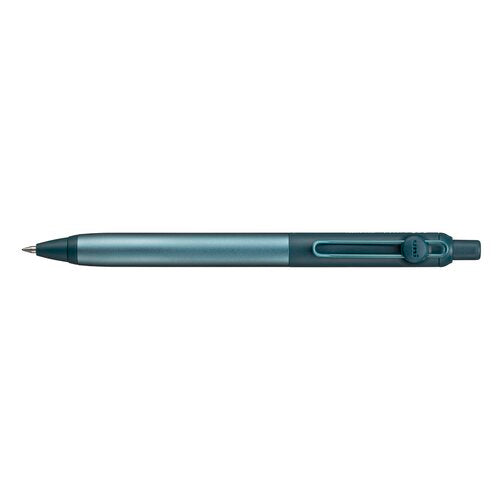 uni-ball ZENTO Flow Model Water Based Ballpoint Pen