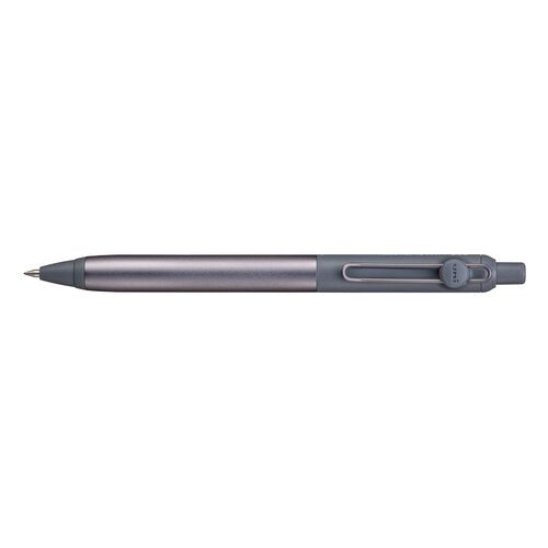 uni-ball ZENTO Flow Model Water Based Ballpoint Pen
