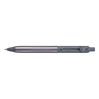 uni-ball ZENTO Flow Model Water Based Ballpoint Pen