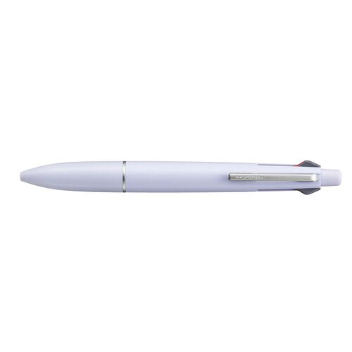 Jetstream 4&1 Lite Touch Ink Multi-function Ballpoint Pen + Pencil