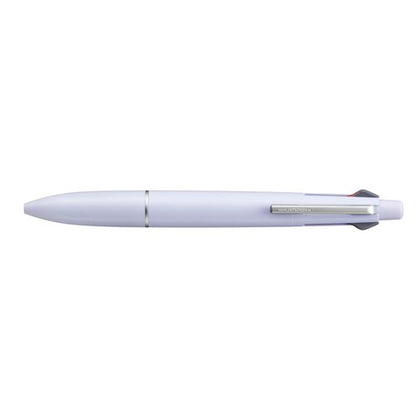 Jetstream 4&1 Lite Touch Ink Multi-function Ballpoint Pen + Pencil