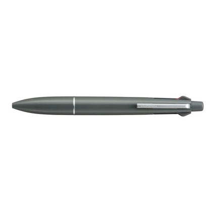 Jetstream 4&1 Lite Touch Ink Multi-function Ballpoint Pen + Pencil