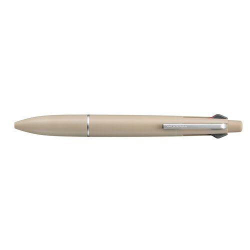 Jetstream 4&1 Lite Touch Ink Multi-function Ballpoint Pen + Pencil