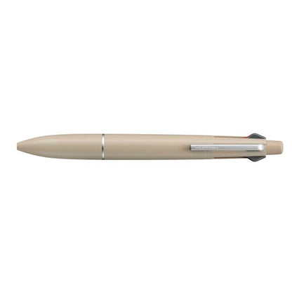 Jetstream 4&1 Lite Touch Ink Multi-function Ballpoint Pen + Pencil