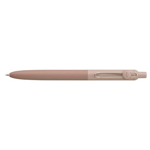 uni-ball ZENTO Standard Model Water Based Ballpoint Pen