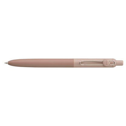 uni-ball ZENTO Standard Model Water Based Ballpoint Pen