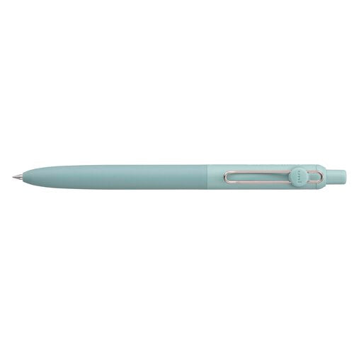 uni-ball ZENTO Standard Model Water Based Ballpoint Pen