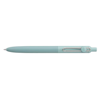 uni-ball ZENTO Standard Model Water Based Ballpoint Pen