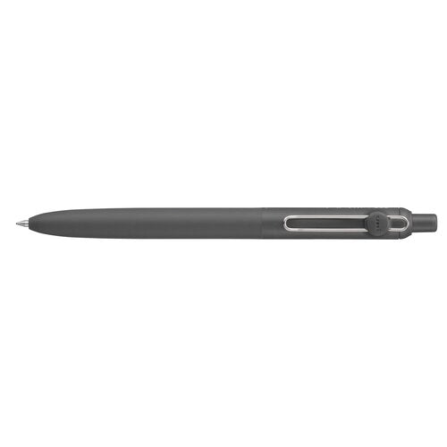 uni-ball ZENTO Standard Model Water Based Ballpoint Pen
