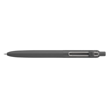 uni-ball ZENTO Standard Model Water Based Ballpoint Pen