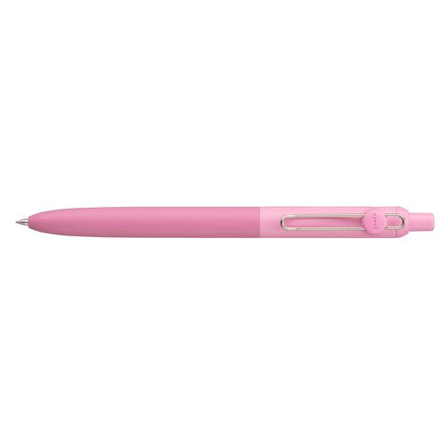 uni-ball ZENTO Standard Model Water Based Ballpoint Pen