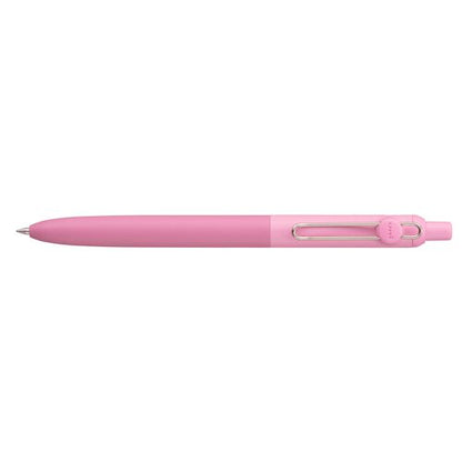uni-ball ZENTO Standard Model Water Based Ballpoint Pen