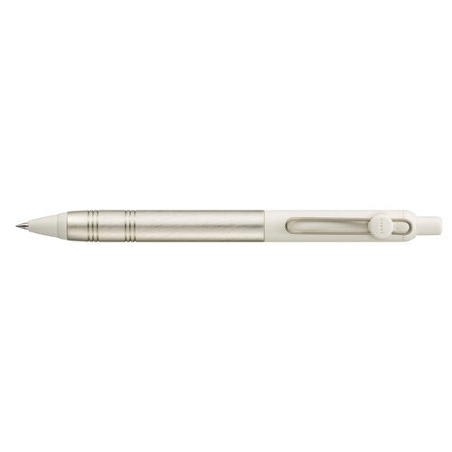 uni-ball ZENTO Flow Model Water Based Ballpoint Pen
