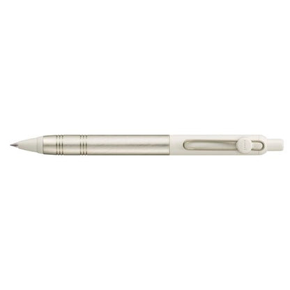 uni-ball ZENTO Flow Model Water Based Ballpoint Pen