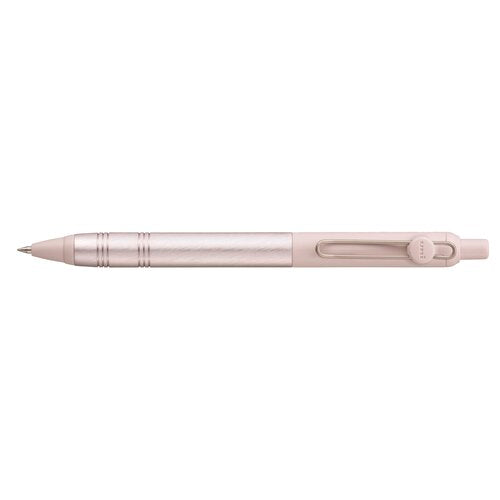 uni-ball ZENTO Flow Model Water Based Ballpoint Pen