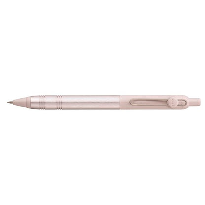uni-ball ZENTO Flow Model Water Based Ballpoint Pen