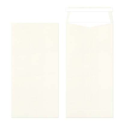 MD Envelopes [8-Pack] (MIDORI)