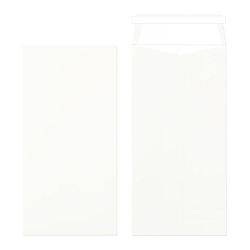 MD Envelopes [8-Pack] (MIDORI)