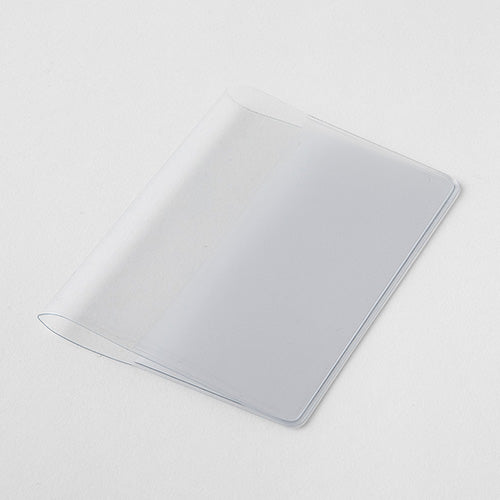 MD Notebook Cover (MIDORI)