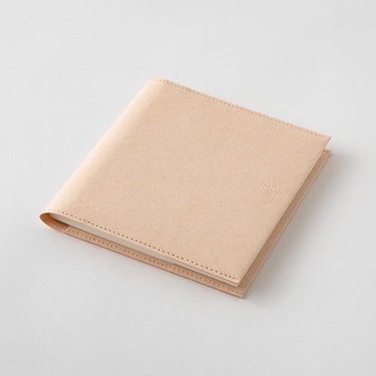 MD Notebook Cover (MIDORI)