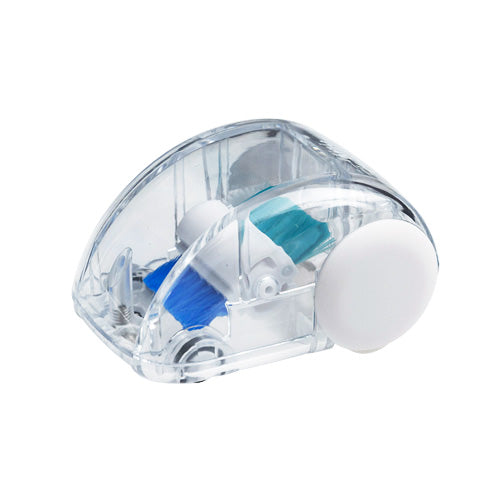 Midori Mini Cleaner 2 - Clear