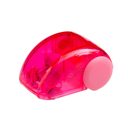 Compact Mini Desk Cleaner (MIDORI)