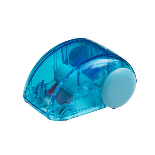 Compact Mini Desk Cleaner (MIDORI)