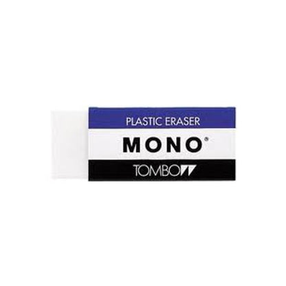 MONO Eraser (Tombow)