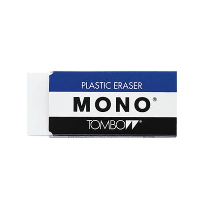 MONO Eraser (Tombow)