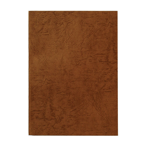 Tsubame Notebook Extra Thick B5 W3013 - None