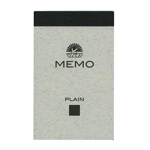 Tsubame Notebook (Multiple sizes & paper types)