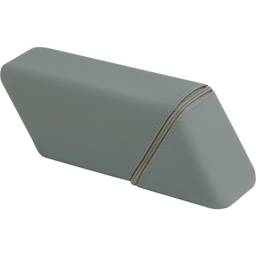 Sonic Kakusta Portable Pen Stand Silicone Type - None
