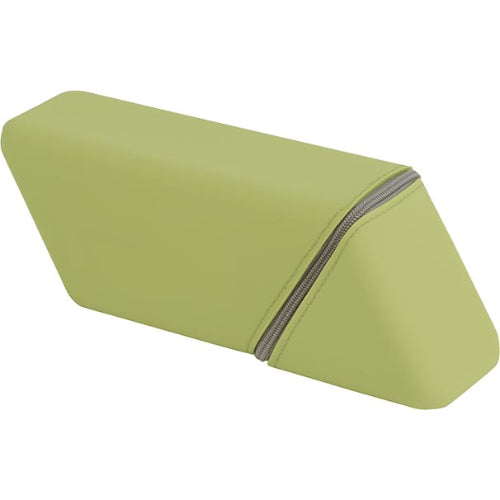 Kakusta Silicone Type Pen Case (Sonic)