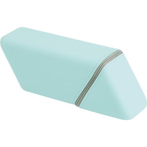Kakusta Silicone Type Pen Case (Sonic)