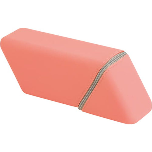 Kakusta Silicone Type Pen Case (Sonic)