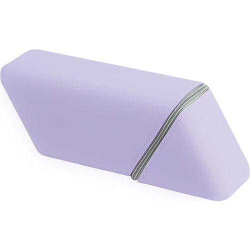 Kakusta Silicone Type Pen Case (Sonic)