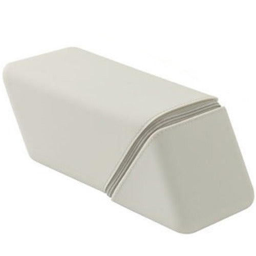 Sonic Kakusta Wide Portable Pen Stand Silicone Type FD-2045 - None